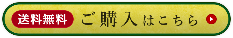 今だけ ご購入はこちらから