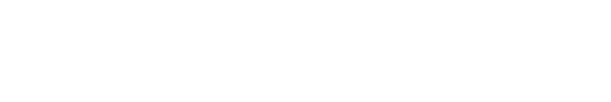 腸内環境のバランスを整えて、内面からキレイになりたい！