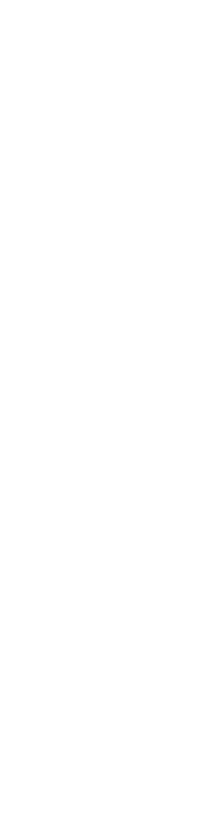 自然と人が共生する自然栽培 健一自然農園