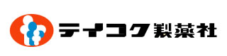 TOPページ