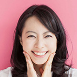 メディア編集「長田」