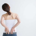 腰痛を解消したいなら筋肉をつけよう！腰痛を解消するおすすめストレッチ