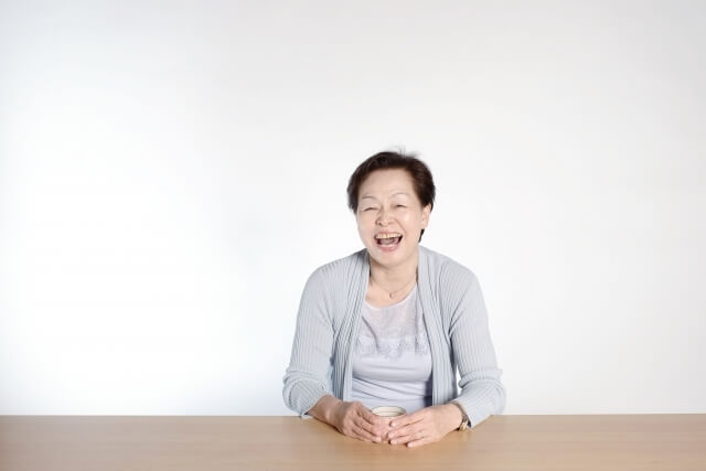 身体に優しい三年番茶の美容と健康に関する嬉しい話