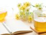 【便秘のお茶】下剤成分ゼロの優しいものを！便秘にいいお茶オススメ5選