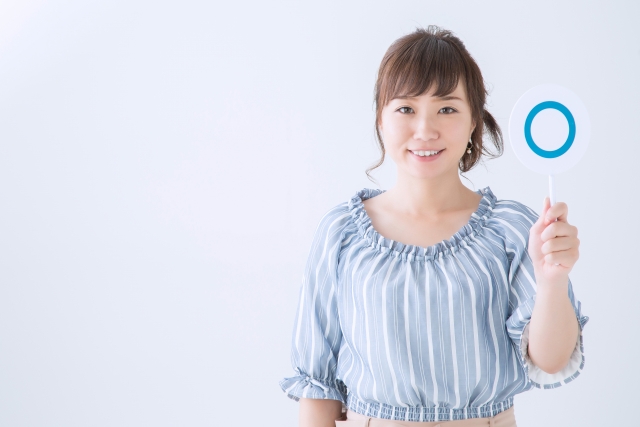 いつもの食事に+αでしっかり花粉症対策を!(花粉症対策になる飲み物・食べ物)