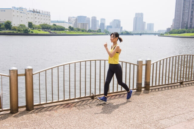 【五月病の改善】五月病から抜け出すための3つの改善方法