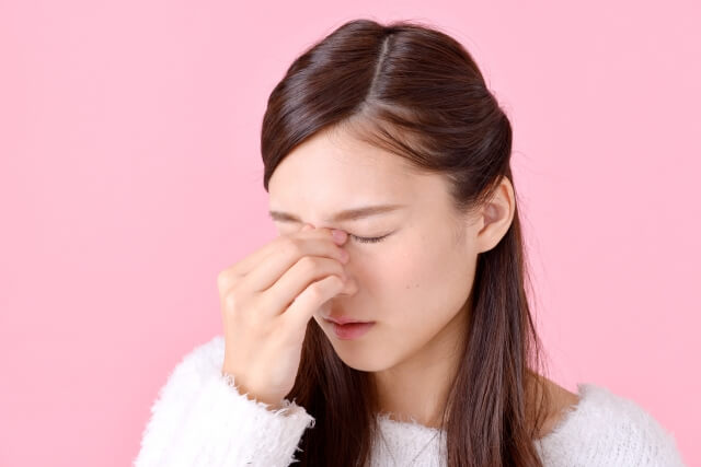 女性の貧血は鉄分不足が原因!?女性の貧血の正しい予防方法と対処方法