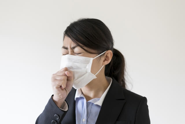 【風邪は引き始めが肝心】風邪を引いたときに長引かせない方法【厳選7つ】