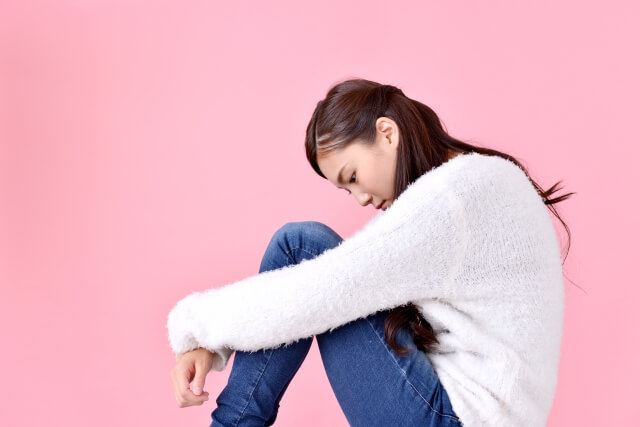 憂鬱な気持ち・やる気の低下は五月病が原因?|五月病の症状を確認して対策を!