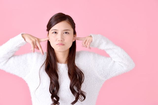 いびきの原因を知ってる?放っておくと大きな病気を見逃してしまうかも…。《いびきの原因》