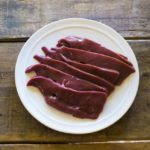 【貧血・食べ物】食べて欲しい貧血時の食べ物《管理栄養士監修》
