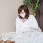 辛い風邪の症状を治す方法【風邪のウイルスの種類とその予防法も紹介】