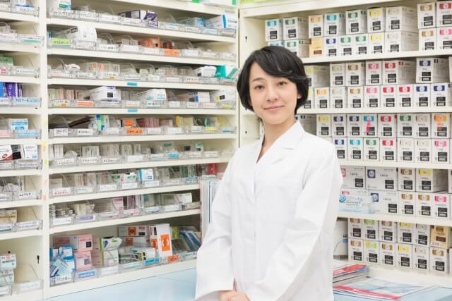 ジェネリックとは？「医薬品」と「ジェネリック医薬品」の違いを解説