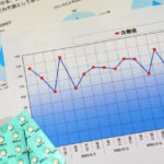 【血糖値の特徴】血糖値と糖尿病との関係性やコントロールする方法