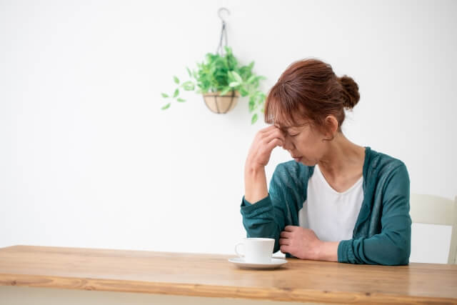 【食後血糖値と糖尿病】食後血糖値は隠れた糖尿病患者を見つける数値