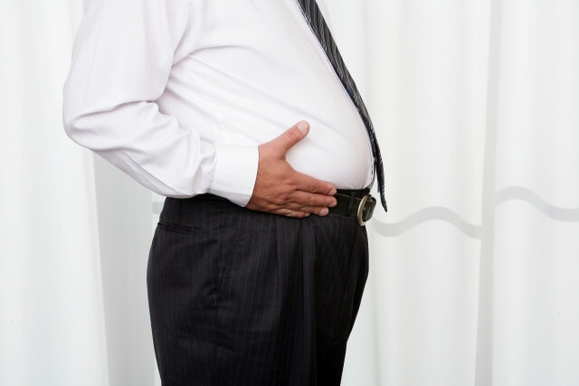 コレステロールを下げる方法とは?食事と生活習慣の改善が重要!