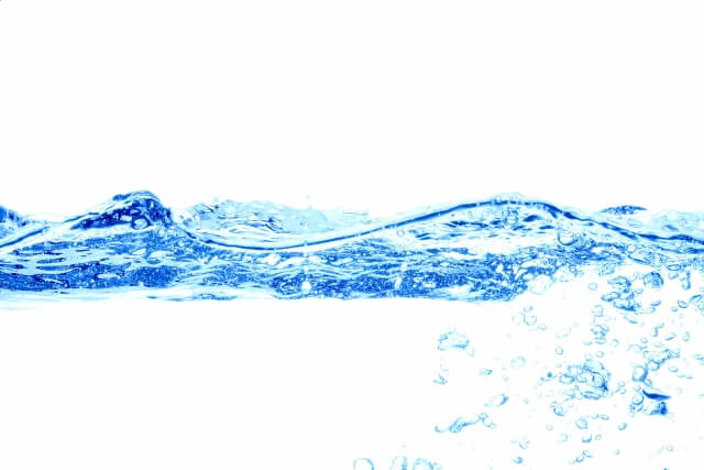 【水分補給の水分量】1日に必要な水分量を知ろう！