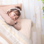 短時間睡眠に必要な事は？無理して短時間睡眠するのはやめましょう！