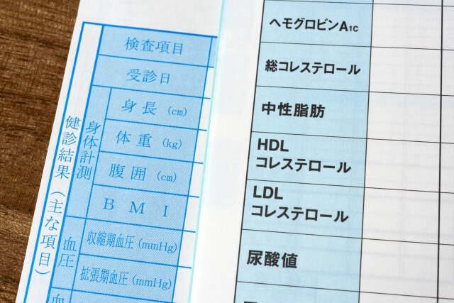 【痛風の原因】どうて痛風になるの？原因はなに？