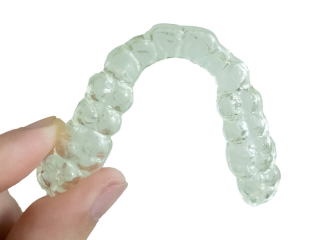 【歯ぎしりの治療】歯ぎしりの予防や治療方法とは？
