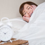 【眠れないまま朝に…】寝つきをよくする方法と眠れない時の対処方法