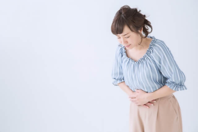 生理痛には「ツボ押し」が効果的!?いつでもどこでも簡単に!生理痛を和らげるおすすめのツボ教えます