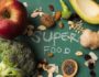食べる健康法スーパーフードって何？健康志向おすすめのスーパーフードを紹介！