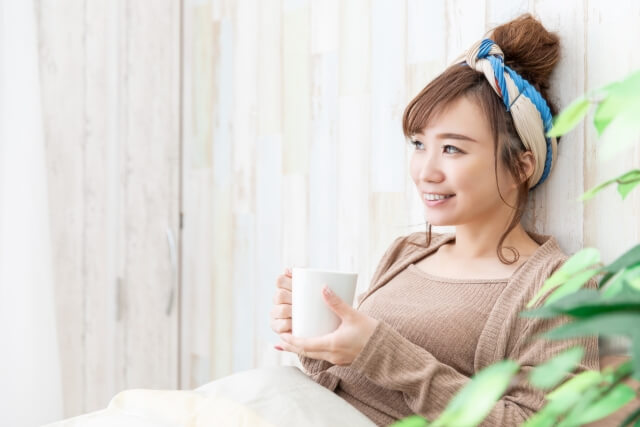効率よく体を温める方法はあるの?体を温める方法や温活アイテムを一挙公開!